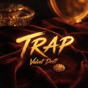 Velvet Drift by SDDJ