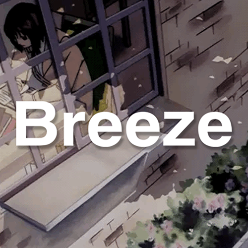 Breeze hip hop type beat by Pygmalion