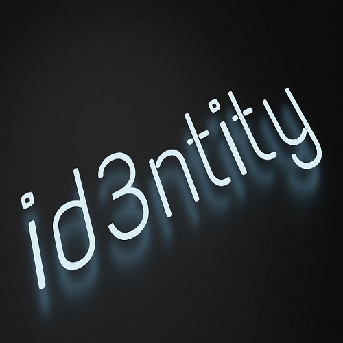 Crawling by id3ntity