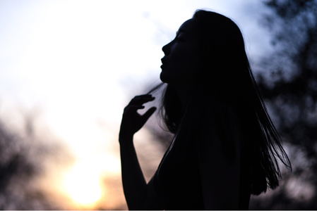 Fisrt hip hop type beat by Dash