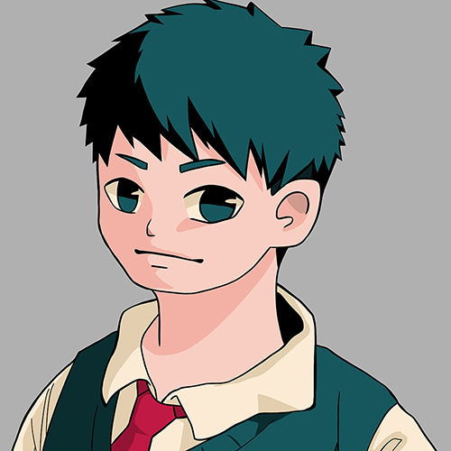 열아홉 hip hop type beat by 루야 (RUYA)