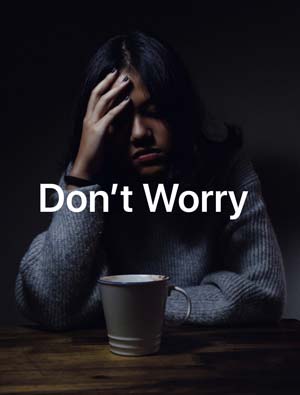 DON'TWORRY hip hop type beat by KITAE