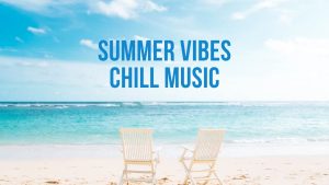 summer crush by hoon