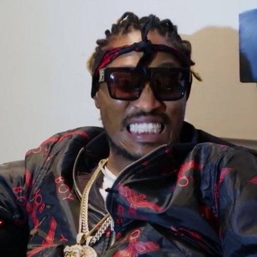 Forever hip hop type beat by JP!D