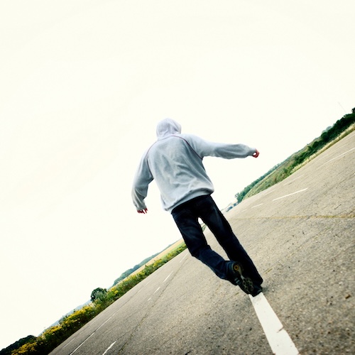 straight line hip hop type beat by imdakingad