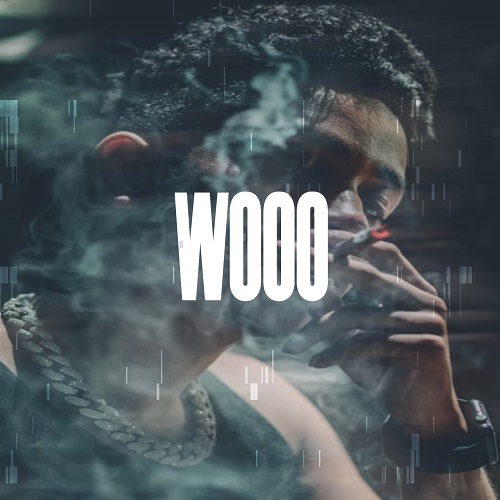 woo by VERTEX BEAT