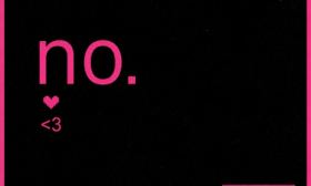 Godo Yeon Releases Single ‘no.’
