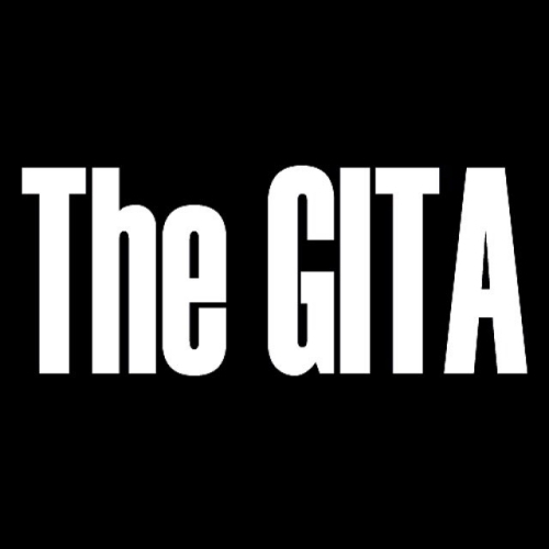 times by TheGITA