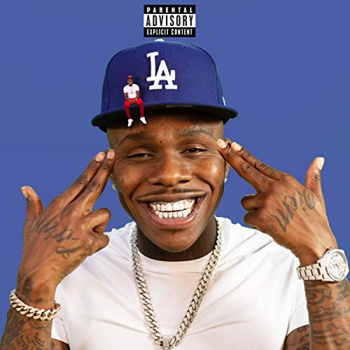 dababy ft. lil baby type beat hip hop type beat by dkash
