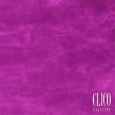 temples hip hop type beat by CLICO