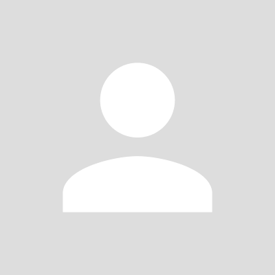 dkash producer profile