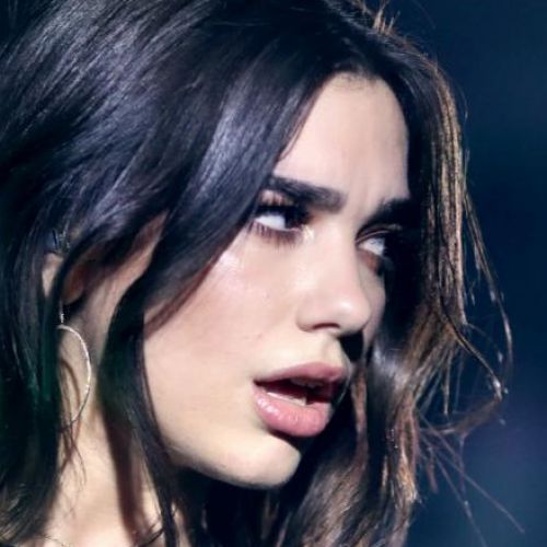 Shadows hip hop type beat by WARM&BAD