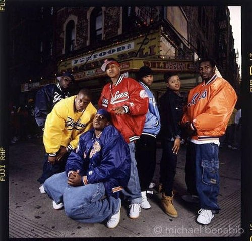 [무료비트/Free beats] 외힙 느낌의 정국 타입  펑크 올드스쿨 붐뱁비트/ Funk old school boombap type beats hip hop type beat by Erum_beats