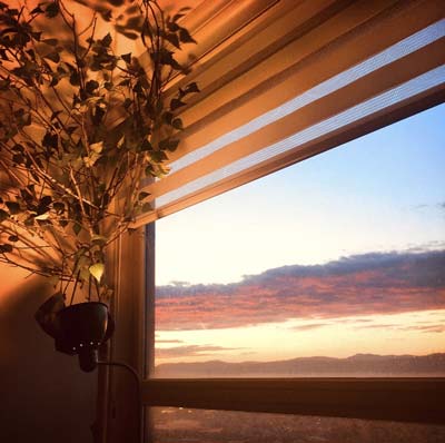 딘 X ph-1 X 백예린 Type Beat (prod. Cielo) hip hop type beat by Cielo