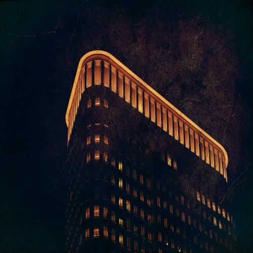 JJJ hip hop type beat by 양준