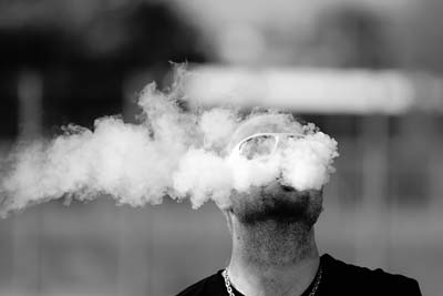The Quiett x Huppy Type Boom Bap Beat beat by Gucona