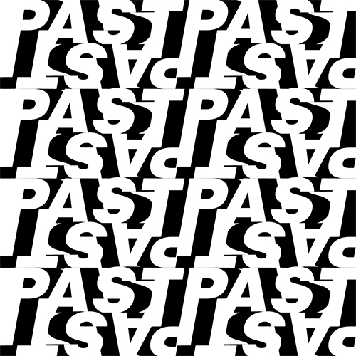 past hip hop type beat by imdakingad