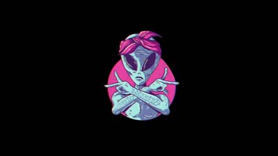 Gunbo beat by phynxxx
