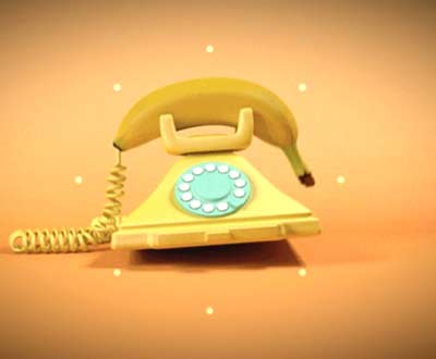 (Yeomtta x Lil Teka) Call me by 6iX__X
