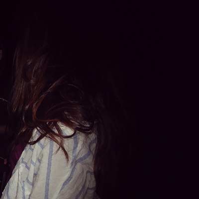 Keep goin  by bella