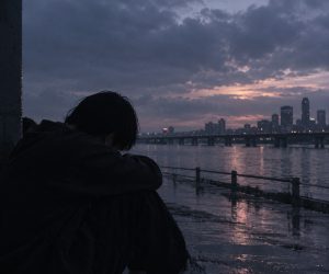 die by higibeom