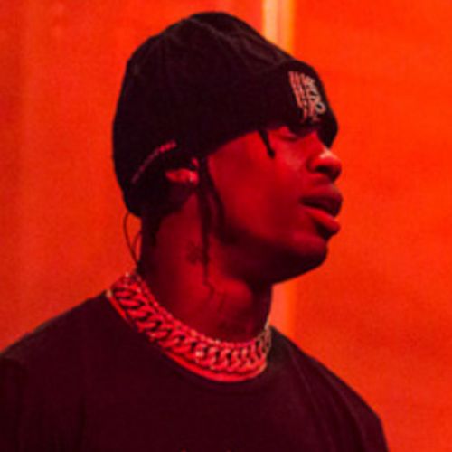 Shining hip hop type beat by WARM&BAD