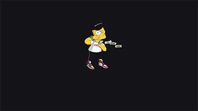 [Free beats] NCT style addictive trap beat / Addictive Trap type Beat hip hop type beat by Erum_beats