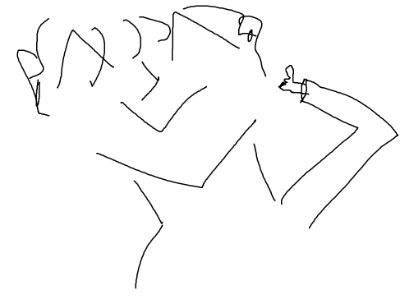 Step beat by Dio