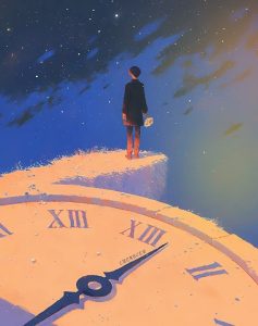 [free] lofi type beat - time by PROD_DAEHYUN