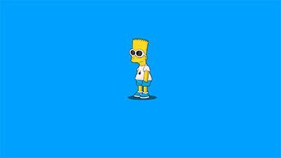 [Free beats] Riller Malz by Erum_beats
