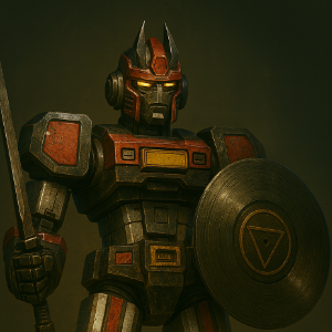 Keeproots Curated by WaterMelon hip hop type beat by IamWater