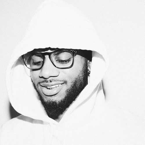 Atlantis hip hop type beat by WARM&BAD