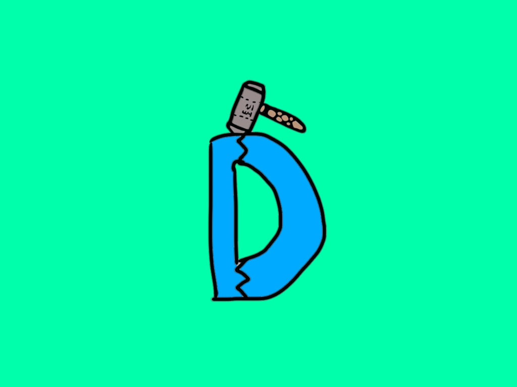 untitle beat by Dumchi