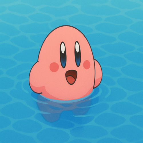 [Free]🌊 Future R&B Trap Beat 2025 | Chill Vibes for Your Next Hit 🔥 hip hop type beat by Erum_beats