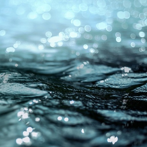 Faster hip hop type beat by 전지호