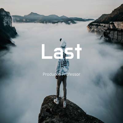 Last by Professor