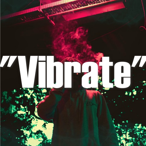 DRAKE_type_beat  Vibrate| HIPHOP / 2021 Free Type Beats by VERTEX BEAT