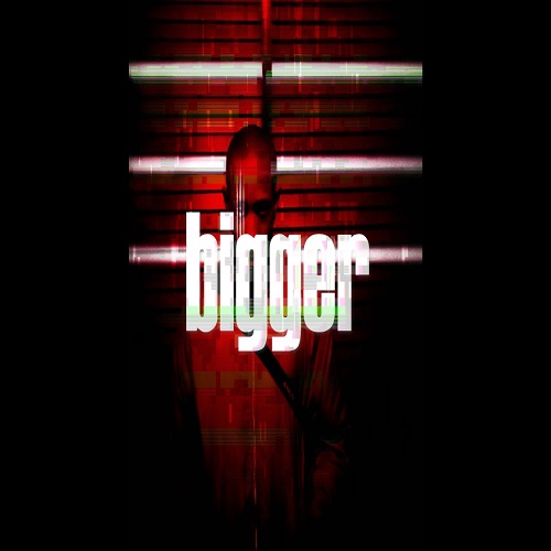 bigger by VERTEX BEAT
