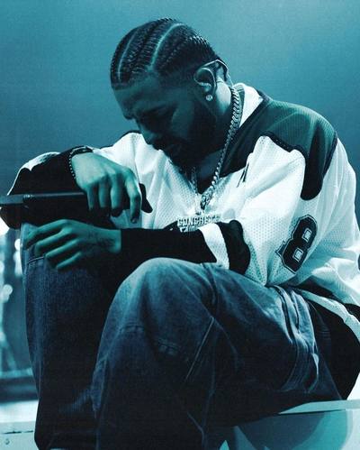 [*1+1Event* ]Drake Type Beat -| Edit | Iceman Type Beat 2025 by JP!D