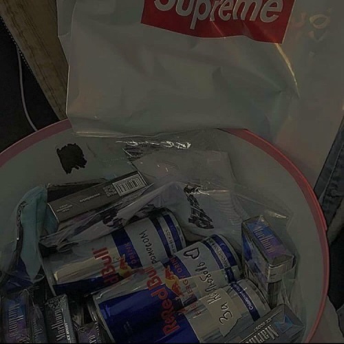 Hard trap  X type beat  hip hop type beat by Untitled