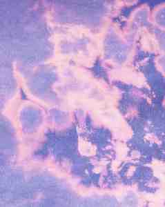 Turn on hip hop type beat by Ianuarii