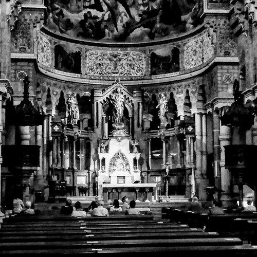 화나 타입 비트 hip hop type beat by sawolcho