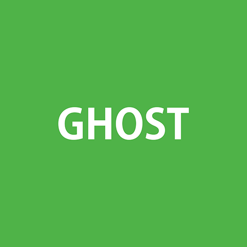 Ghost hip hop type beat by Pygmalion