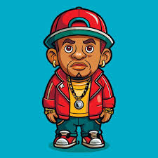 Flex by Luizon