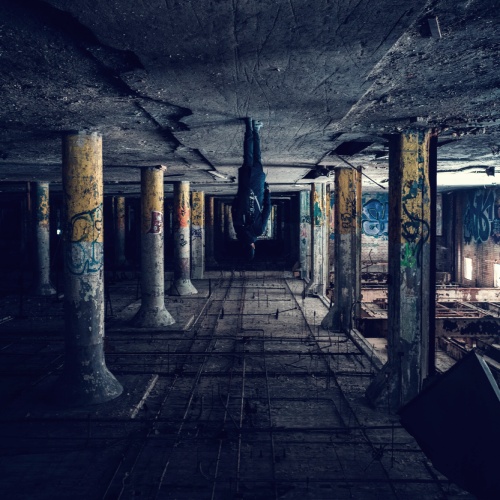 까치까치 설날은 hip hop type beat by 양준