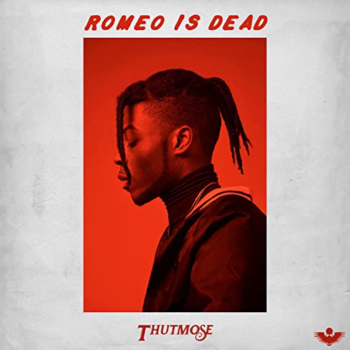 Thutmose ft dean type beat beat by dkash