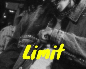 Limit beat by iam9dbeat