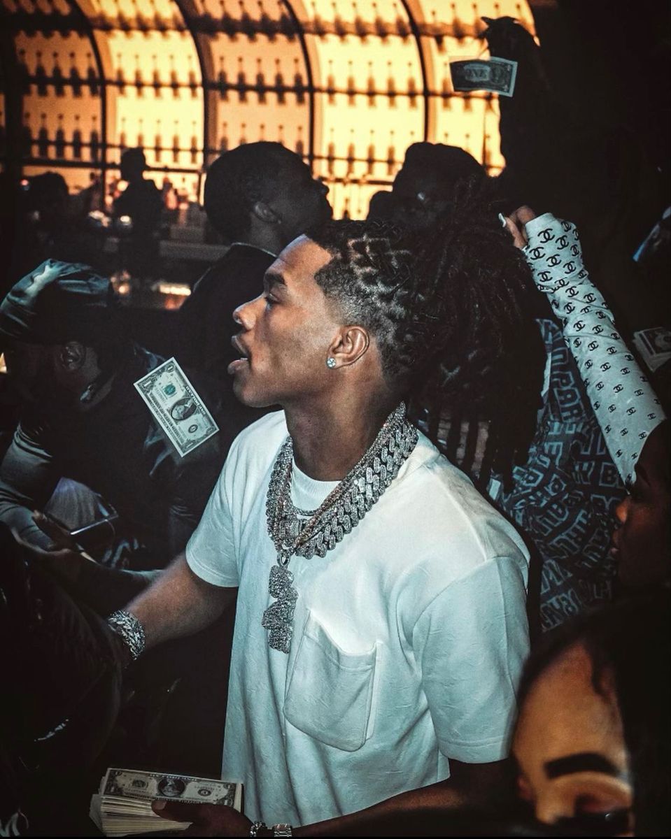 *1+1EVENT* | SNL | lilbaby Type Beat 2025  by JP!D