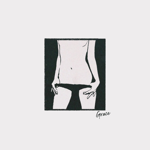 grace hip hop type beat by imdakingad
