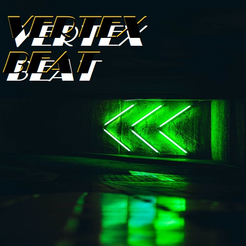 WOO hip hop type beat by VERTEX BEAT
